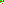 Destellos dst-4051517