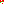 Destellos dst-4051518