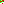 Destellos dst-4051519