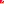 Destellos dst-405152