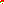 Destellos dst-4051520