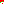 Destellos dst-4051521