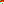 Destellos dst-4051522