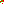 Destellos dst-4051523