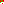 Destellos dst-4051524