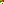 Destellos dst-4051525