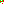 Destellos dst-4051526