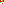 Destellos dst-4051527