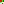Destellos dst-4051528