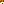 Destellos dst-4051529