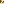 Destellos dst-405153