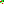 Destellos dst-4051530