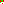 Destellos dst-4051531