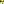 Destellos dst-4051532