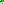 Destellos dst-4051533