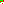 Destellos dst-4051534