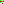 Destellos dst-4051535