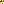 Destellos dst-4051536