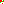 Destellos dst-4051537