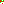Destellos dst-4051538