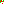 Destellos dst-4051539