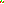 Destellos dst-405154