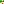 Destellos dst-4051540