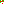 Destellos dst-4051541