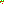 Destellos dst-4051542