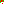 Destellos dst-4051543