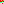 Destellos dst-4051544