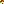 Destellos dst-4051545