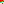 Destellos dst-4051546