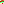 Destellos dst-4051547