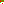Destellos dst-4051548