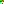 Destellos dst-4051549