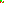 Destellos dst-405155