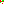 Destellos dst-4051550