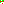 Destellos dst-4051551