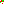 Destellos dst-4051552