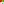 Destellos dst-4051554