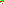Destellos dst-4051555