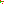 Destellos dst-4051556