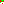 Destellos dst-4051557