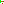 Destellos dst-4051558