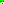Destellos dst-4051559