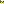 Destellos dst-405156