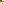 Destellos dst-4051560