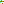 Destellos dst-4051561