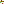 Destellos dst-4051562